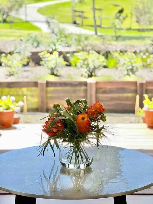 The Easton Maleny - Hamptons Countryside Retreatヴィラ