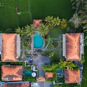 meng-bengil-villa.ubudhotelsnow.com/