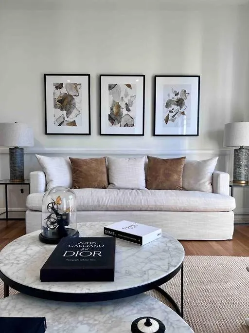 度假居 The Easton Maleny - Hamptons Countryside Retreat别墅 澳大利亚